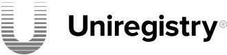 Uniregistry